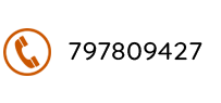 zadzwoń